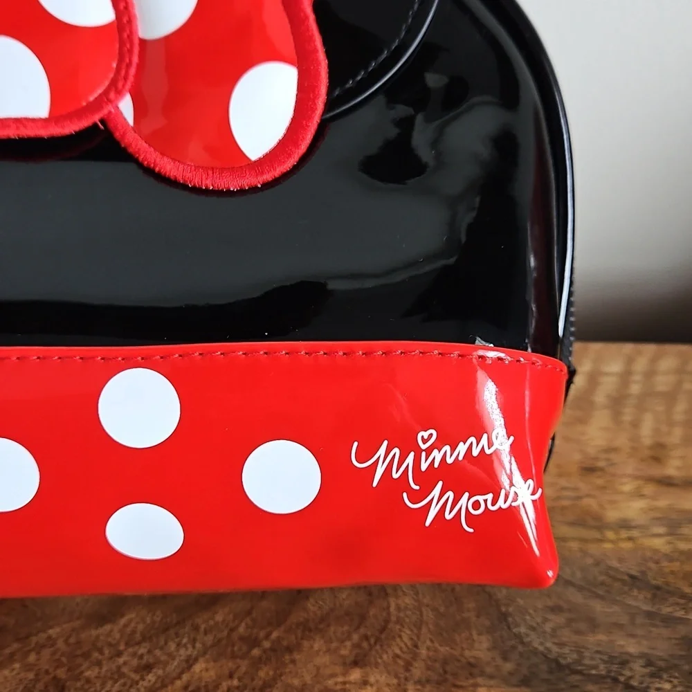 The Creme Shop adorable minnie